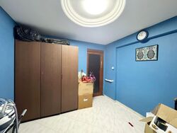 Blk 861 Tampines Parkview (Tampines), HDB 5 Rooms #588576671